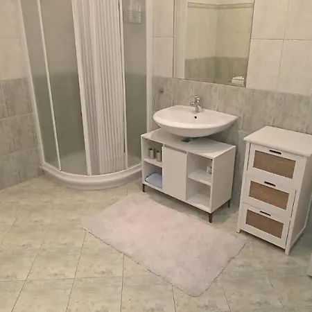 Apartma Pri Boru Apartman Ptuj